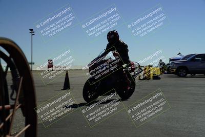 media/Oct-04-2025-Classic Track Days (Sat) [[b9f2049d9d]]/Around the Pits/